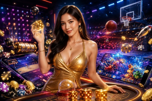24lotto