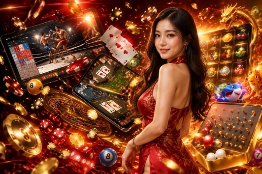 24lotto