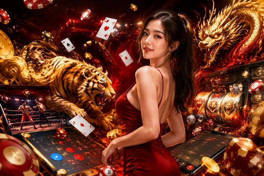 24lotto