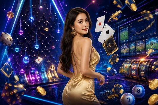 24lotto