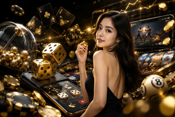 24lotto