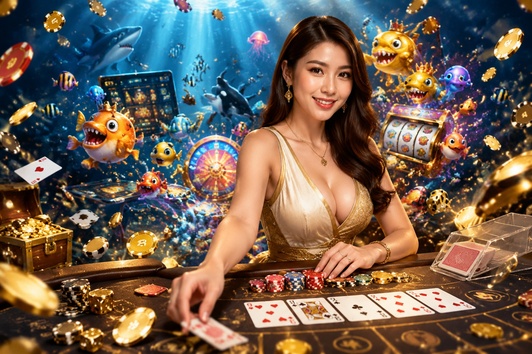 24lotto