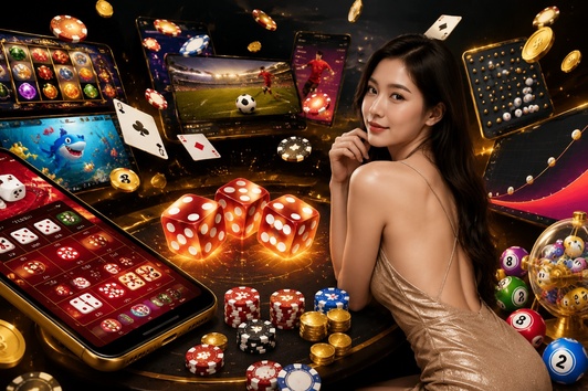 24lotto