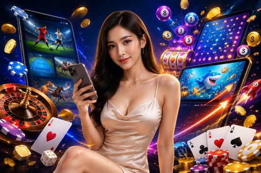 24lotto