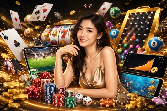 24lotto