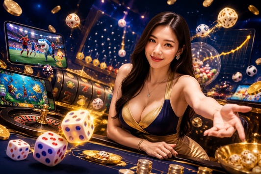 24lotto