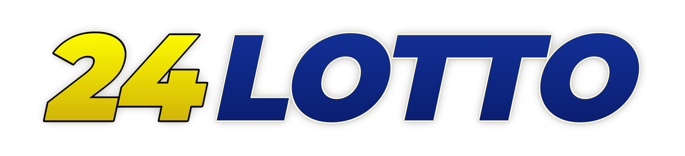 24lotto